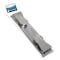 San Jamar Dispenser, Roll Towel, Chrome SAN T451XC - alternate 6